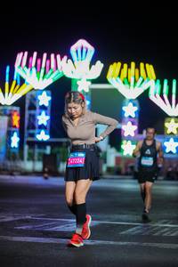 BIB: 
                            <button type="button" onclick="openModal(24285472)" class="btn btn-primary btn-sm float-right btn-popup" data-toggle="modal" data-target=".modal-high-quality">
                        <i class="fas fa-shopping-cart"></i> Add to Cart
                    </button>
                                            <button type="button" onclick="isThisMe(24285472, true)" class="btn btn-success btn-sm float-right btn-popup btn-isme hidden" data-toggle="tooltip" data-placement="bottom" title="นี่คือรูปของคุณใช่ไหม คลิกที่นี่เพื่อเอาเข้าอัลบั้ม">
                        <i class="fas fa-plus"></i> Add to album
                    </button>
                    <button type="button" onclick="isThisMe(24285472, false)" class="btn btn-warning btn-sm float-right btn-popup btn-isnotme hidden">
                        <i class="fas fa-ban"></i> Remove from album
                    </button>